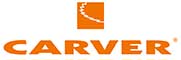 carver logo