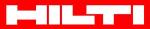 hilti logo