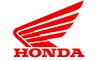 honda logo