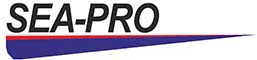 sea pro logo