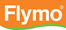 flymo logo