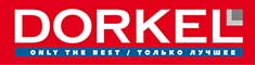 dorkel logo