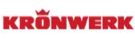 kronwerk logo