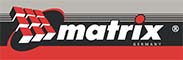 matrix logo