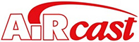 aircast-logo