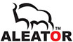 aleator-logo