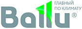 ballu-logo