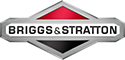 briggs-stratton-logo