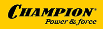 champion-logo