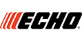 echo-logo