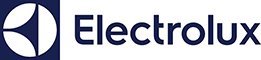 electrolux-logo