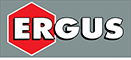 ergus-logo