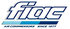 fiac-logo