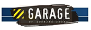 garage-logo