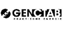 genctab-logo