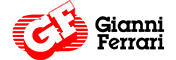 gianni-ferrari-logo