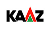 kaaz-logo