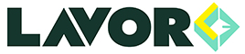 lavor-logo