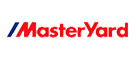 masteryard-logo