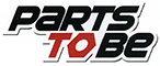 partstobe-logo