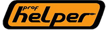 profhelper-logo