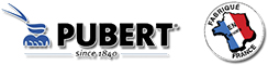 pubert-logo