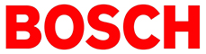 bosch logo