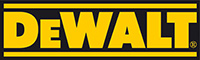 dewalt logo