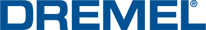 dremel logo