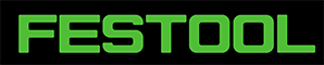 festool logo