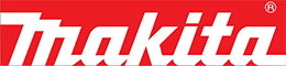 makita logo