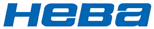 neva logo