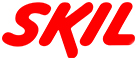 skil logo