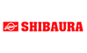 shibaura-logo