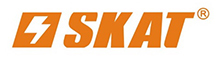 skat-logo