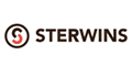 sterwins-logo