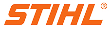 stihl-logo