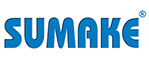 sumake logo