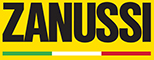 zanussi-logo